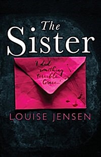 The Sister (Paperback)