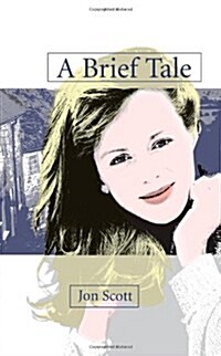 A Brief Tale (Paperback)