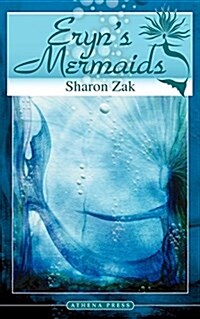 Eryns Mermaids (Paperback)