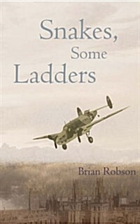 Snakes, Some Ladders (Paperback)