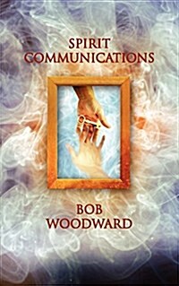 Spirit Communications (Paperback)