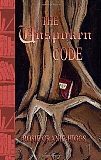 The Unspoken Code (Paperback)