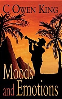 Moods and Emotions (Paperback)