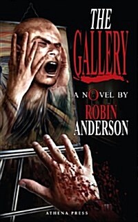 The Gallery (Paperback)