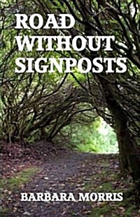 Road Without Signposts (Paperback)