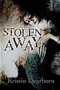 Stolen Away (Paperback)