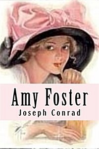 Amy Foster (Paperback)