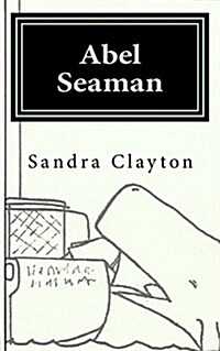 Abel Seaman (Paperback)