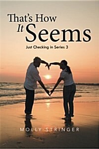 Thats How It Seems: Just Checking in Series 3 (Paperback)