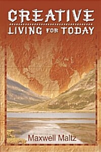 Creative Living for Today (Paperback)