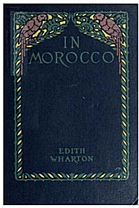 In Morocco (Paperback)