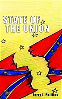 State of the Union (Paperback)