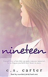 Nineteen (Paperback)