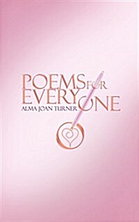 Poems for Everyone (Paperback)