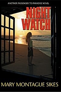 Night Watch (Paperback)