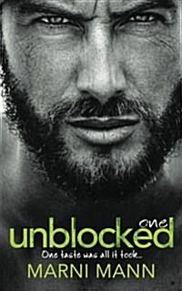 Unblocked - Episode One (Paperback)