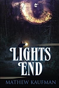 Lights End (Paperback)