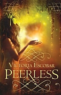 Peerless (Paperback)