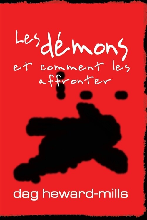 Les d?ons et comment les affronter (Paperback)