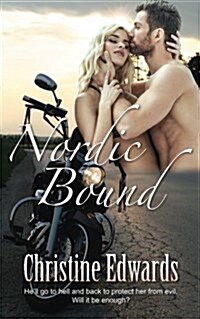 Nordic Bound (Paperback)