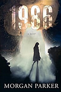 1986 (Paperback)