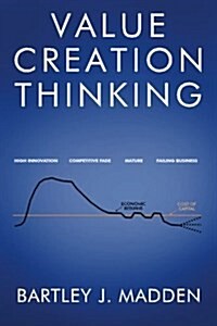 Value Creation Thinking (Paperback)