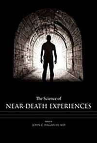 The Science of Near-Death Experiences (Hardcover)