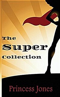 The Super Collection (Paperback)