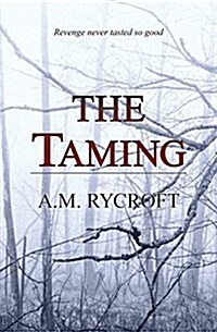 The Taming (Paperback)