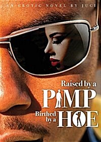 Raised by a Pimp, Birthed by a Hoe (Paperback)