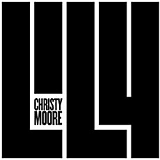 [수입] Christy Moore - Lily [Digipak]