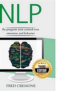 Nlp (Hardcover)