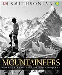 Mountaineers (Hardcover)