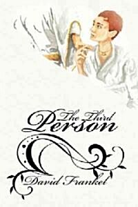 The Third Person (Hardcover)