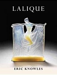 Lalique (Paperback)