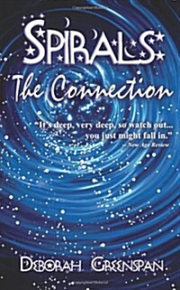 Spirals: The Connection (Paperback)