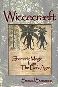 Wiccecr FT (Paperback)