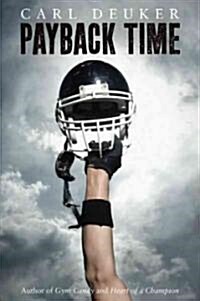 Payback Time (Paperback, Reprint)
