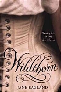 Wildthorn (Paperback, Reprint)