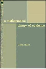 A Mathematical Theory of Evidence (Paperback)