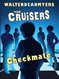 Checkmate (Hardcover)