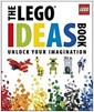 [중고] The Lego Ideas Book: Unlock Your Imagination