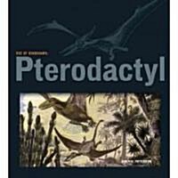 Pterodactyl (Paperback)