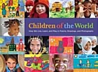 Children of the World (Hardcover)