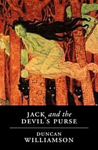 Jack and the Devils Purse (Paperback)