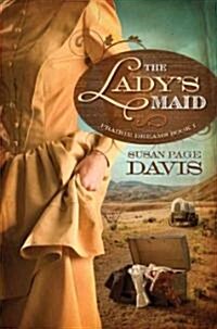 The Ladys Maid (Paperback)