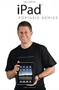 iPad Portable Genius (Paperback)