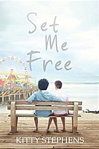 Set Me Free (Paperback)