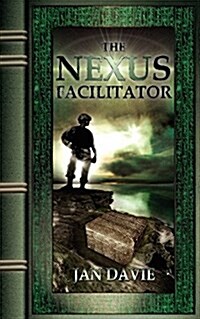 The Nexus Facilitator (Paperback)