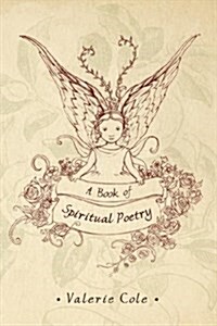 A Book of Spiritual Poetry (Paperback)